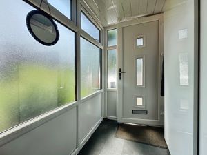 Porch- click for photo gallery